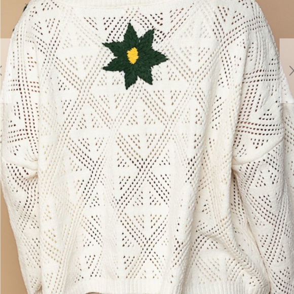 Nora - Picture 2 of 2